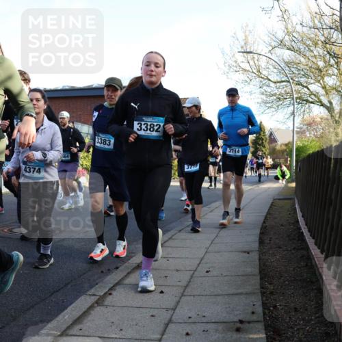 12.04.2026 - 45. Internationalen Wilhelmsburger Insellauf Yannick Fuchs http://msf.ph/oto/9476635 12.04.2026 09:03:44 Laufen 4485, 02, 4374, 664, 3383, 3382, 3715, 3714 meine-sportfotos.de