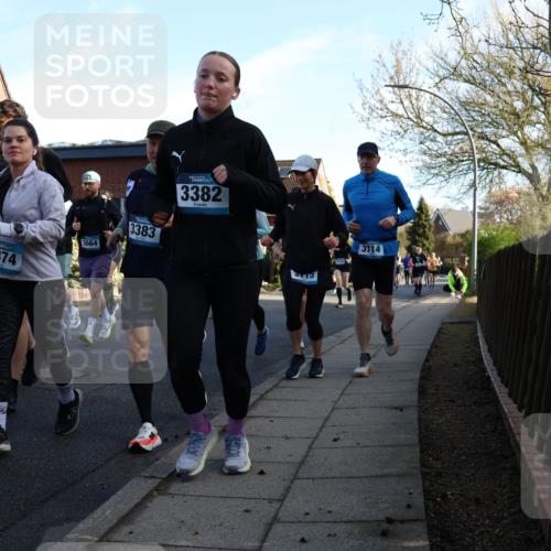 12.04.2026 - 45. Internationalen Wilhelmsburger Insellauf Yannick Fuchs http://msf.ph/oto/9476638 12.04.2026 09:03:45 Laufen 4374, 3664, 3383, 3382, 3715, 3714 meine-sportfotos.de
