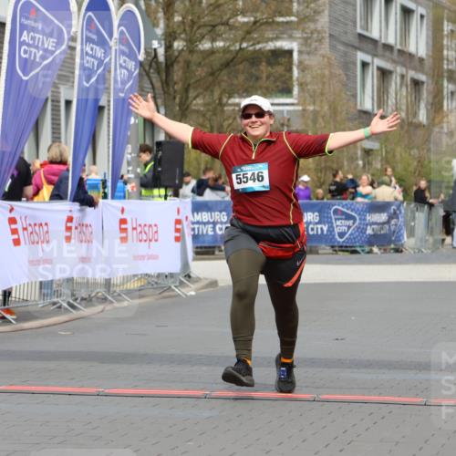 12.04.2026 - 45. Internationalen Wilhelmsburger Insellauf Strokosch-Dieckow http://msf.ph/oto/9476647 12.04.2026 13:31:29 Ziel 5546 meine-sportfotos.de