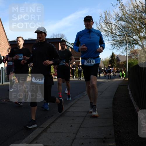 12.04.2026 - 45. Internationalen Wilhelmsburger Insellauf Yannick Fuchs http://msf.ph/oto/9476654 12.04.2026 09:03:45 Laufen 664, 3405, 22, 3715, 700, 3714 meine-sportfotos.de