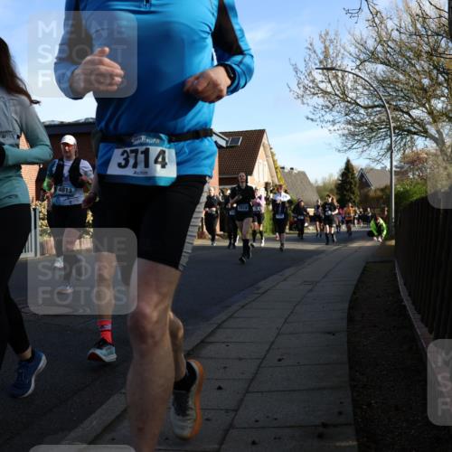 12.04.2026 - 45. Internationalen Wilhelmsburger Insellauf Yannick Fuchs http://msf.ph/oto/9476663 12.04.2026 09:03:46 Laufen 3405, 2788, 4813, 3114, 2914 meine-sportfotos.de