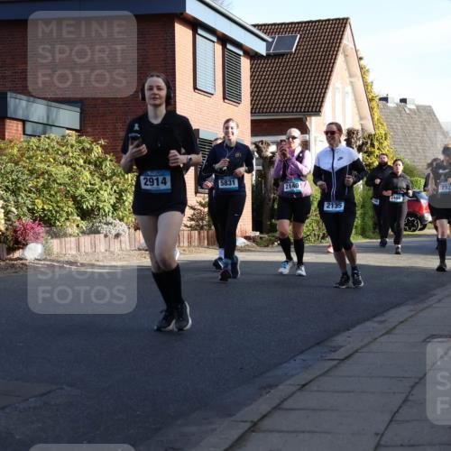 12.04.2026 - 45. Internationalen Wilhelmsburger Insellauf Yannick Fuchs http://msf.ph/oto/9476672 12.04.2026 09:03:48 Laufen 2914, 5831, 21407, 2480, 2135, 2233 meine-sportfotos.de