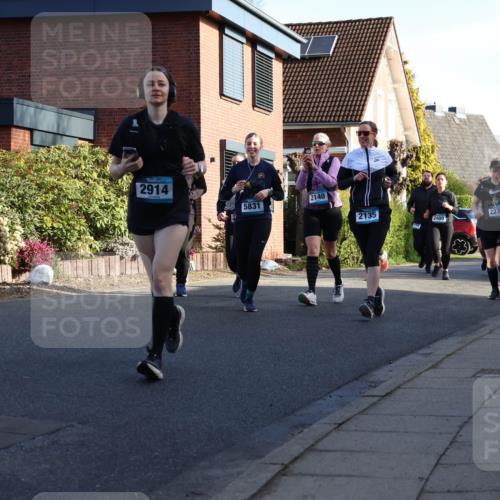 12.04.2026 - 45. Internationalen Wilhelmsburger Insellauf Yannick Fuchs http://msf.ph/oto/9476675 12.04.2026 09:03:48 Laufen 2914, 2140, 5831, 2135, 2233, 2480 meine-sportfotos.de