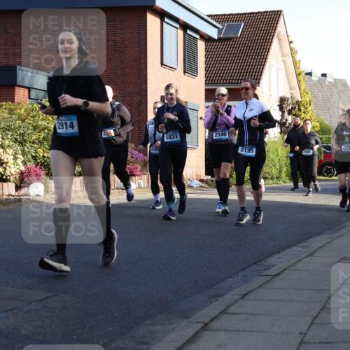 12.04.2026 - 45. Internationalen Wilhelmsburger Insellauf Yannick Fuchs http://msf.ph/oto/9476680 12.04.2026 09:03:48 Laufen 2914, 25, 5831, 2140, 2135, 2233, 2480 meine-sportfotos.de