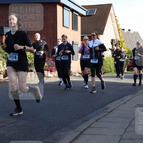 12.04.2026 - 45. Internationalen Wilhelmsburger Insellauf Yannick Fuchs http://msf.ph/oto/9476683 12.04.2026 09:03:48 Laufen 2914, 255, 2555, 5831, 2140, 2233, 2135, 2480 meine-sportfotos.de