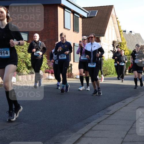 12.04.2026 - 45. Internationalen Wilhelmsburger Insellauf Yannick Fuchs http://msf.ph/oto/9476686 12.04.2026 09:03:48 Laufen 2914, 255, 5831, 2140, 25, 223, 2135, 2480 meine-sportfotos.de
