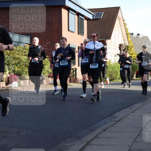 12.04.2026 - 45. Internationalen Wilhelmsburger Insellauf Yannick Fuchs http://msf.ph/oto/9476688 12.04.2026 09:03:49 Laufen 2914, 5831, 2140, 2555, 2135, 2233, 2480 meine-sportfotos.de