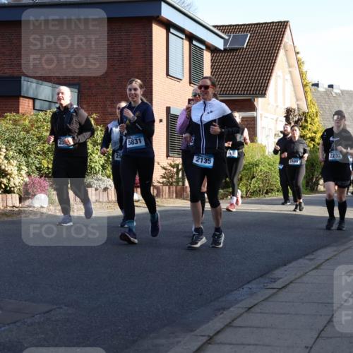 12.04.2026 - 45. Internationalen Wilhelmsburger Insellauf Yannick Fuchs http://msf.ph/oto/9476692 12.04.2026 09:03:49 Laufen 25, 25, 5831, 2135, 24, 31, 2233, 2480, 3839 meine-sportfotos.de