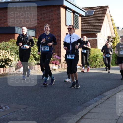 12.04.2026 - 45. Internationalen Wilhelmsburger Insellauf Yannick Fuchs http://msf.ph/oto/9476697 12.04.2026 09:03:49 Laufen 255, 5831, 2480, 2135, 2233, 3839 meine-sportfotos.de