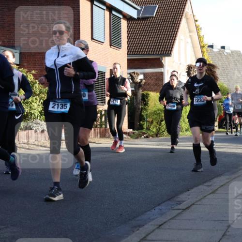 12.04.2026 - 45. Internationalen Wilhelmsburger Insellauf Yannick Fuchs http://msf.ph/oto/9476702 12.04.2026 09:03:50 Laufen 2556, 5831, 2135, 10, 2431, 2480, 2233, 383 meine-sportfotos.de