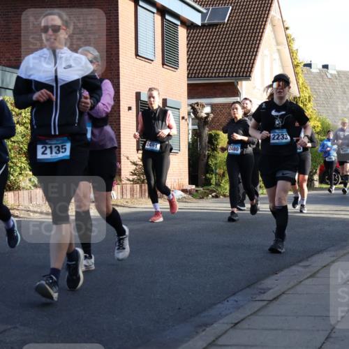 12.04.2026 - 45. Internationalen Wilhelmsburger Insellauf Yannick Fuchs http://msf.ph/oto/9476708 12.04.2026 09:03:50 Laufen 5831, 2233, 2481, 2480, 2555, 2135, 3885, 3839 meine-sportfotos.de