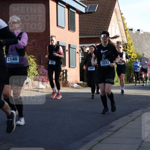 12.04.2026 - 45. Internationalen Wilhelmsburger Insellauf Yannick Fuchs http://msf.ph/oto/9476714 12.04.2026 09:03:51 Laufen 2555, 2135, 2140, 2481, 2233, 440, 3885, 3839, 2480 meine-sportfotos.de