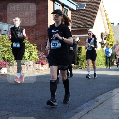 12.04.2026 - 45. Internationalen Wilhelmsburger Insellauf Yannick Fuchs http://msf.ph/oto/9476725 12.04.2026 09:03:52 Laufen 2481, 2233, 4450, 3835 meine-sportfotos.de