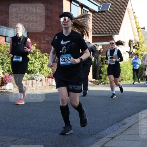 12.04.2026 - 45. Internationalen Wilhelmsburger Insellauf Yannick Fuchs http://msf.ph/oto/9476728 12.04.2026 09:03:52 Laufen 2481, 2233, 4450, 3104, 3839 meine-sportfotos.de