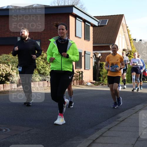 12.04.2026 - 45. Internationalen Wilhelmsburger Insellauf Yannick Fuchs http://msf.ph/oto/9476746 12.04.2026 09:03:54 Laufen 2480, 383 meine-sportfotos.de