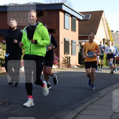 12.04.2026 - 45. Internationalen Wilhelmsburger Insellauf Yannick Fuchs http://msf.ph/oto/9476750 12.04.2026 09:03:54 Laufen 3839, 3104 meine-sportfotos.de