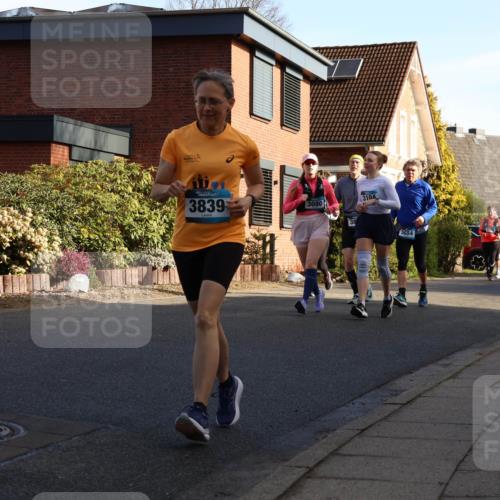 12.04.2026 - 45. Internationalen Wilhelmsburger Insellauf Yannick Fuchs http://msf.ph/oto/9476763 12.04.2026 09:03:56 Laufen 50, 3839, 3104, 3080, 3884 meine-sportfotos.de