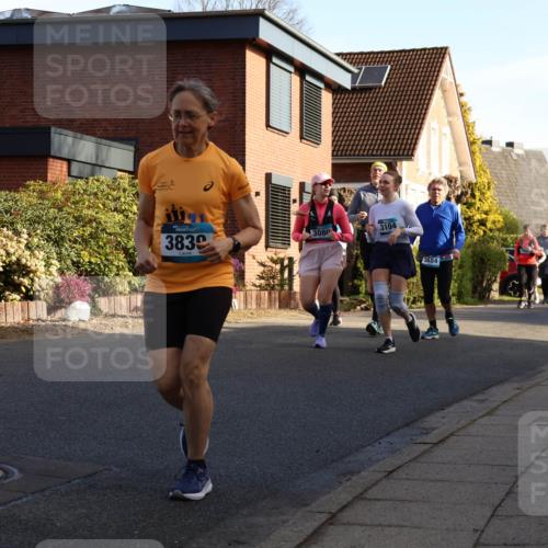 12.04.2026 - 45. Internationalen Wilhelmsburger Insellauf Yannick Fuchs http://msf.ph/oto/9476764 12.04.2026 09:03:56 Laufen 3830, 3080, 3104, 3884 meine-sportfotos.de