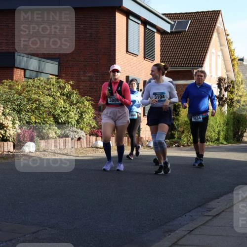 12.04.2026 - 45. Internationalen Wilhelmsburger Insellauf Yannick Fuchs http://msf.ph/oto/9476768 12.04.2026 09:03:57 Laufen 3080, 2960, 3104, 3884 meine-sportfotos.de