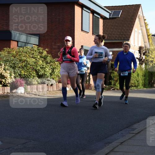 12.04.2026 - 45. Internationalen Wilhelmsburger Insellauf Yannick Fuchs http://msf.ph/oto/9476773 12.04.2026 09:03:57 Laufen 308, 2960, 104, 3884 meine-sportfotos.de