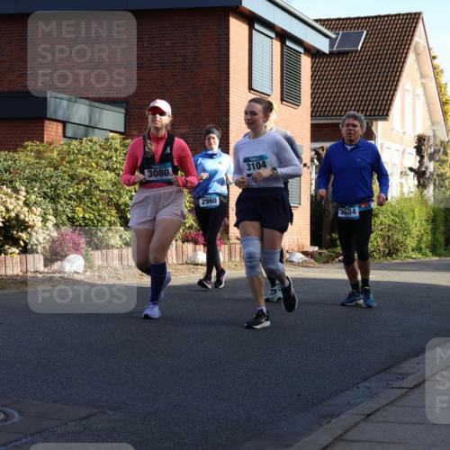 12.04.2026 - 45. Internationalen Wilhelmsburger Insellauf Yannick Fuchs http://msf.ph/oto/9476780 12.04.2026 09:03:57 Laufen 3080, 3104, 2960, 3884 meine-sportfotos.de