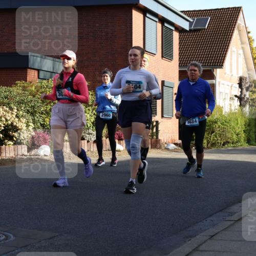 12.04.2026 - 45. Internationalen Wilhelmsburger Insellauf Yannick Fuchs http://msf.ph/oto/9476786 12.04.2026 09:03:58 Laufen 30, 2960, 04, 3884, 2996 meine-sportfotos.de