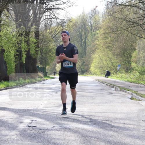 12.04.2026 - 45. Internationalen Wilhelmsburger Insellauf Yannick Fuchs http://msf.ph/oto/9476787 12.04.2026 10:11:16 Laufen 3976 meine-sportfotos.de
