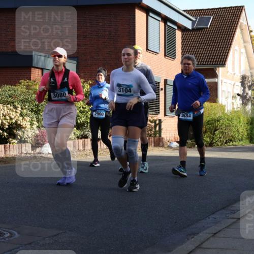 12.04.2026 - 45. Internationalen Wilhelmsburger Insellauf Yannick Fuchs http://msf.ph/oto/9476788 12.04.2026 09:03:58 Laufen 3080, 2960, 3104, 3884, 5583 meine-sportfotos.de