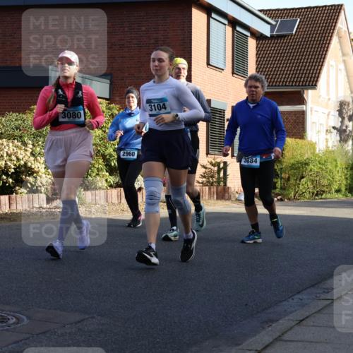 12.04.2026 - 45. Internationalen Wilhelmsburger Insellauf Yannick Fuchs http://msf.ph/oto/9476790 12.04.2026 09:03:58 Laufen 3080, 2960, 3104, 3884 meine-sportfotos.de