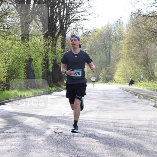 12.04.2026 - 45. Internationalen Wilhelmsburger Insellauf Yannick Fuchs http://msf.ph/oto/9476793 12.04.2026 10:11:17 Laufen 976, 226 meine-sportfotos.de