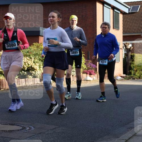 12.04.2026 - 45. Internationalen Wilhelmsburger Insellauf Yannick Fuchs http://msf.ph/oto/9476801 12.04.2026 09:03:59 Laufen 3080, 3885, 3884 meine-sportfotos.de