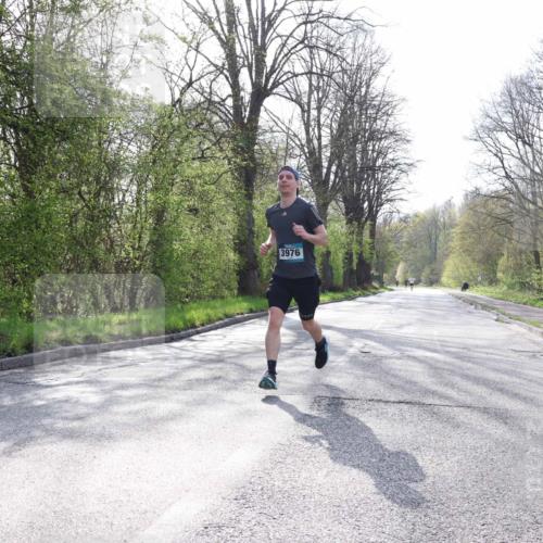 12.04.2026 - 45. Internationalen Wilhelmsburger Insellauf Yannick Fuchs http://msf.ph/oto/9476804 12.04.2026 10:11:18 Laufen 3976 meine-sportfotos.de
