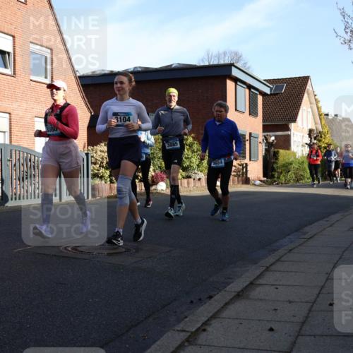 12.04.2026 - 45. Internationalen Wilhelmsburger Insellauf Yannick Fuchs http://msf.ph/oto/9476805 12.04.2026 09:03:59 Laufen 97, 3080, 3104, 3885, 3884 meine-sportfotos.de