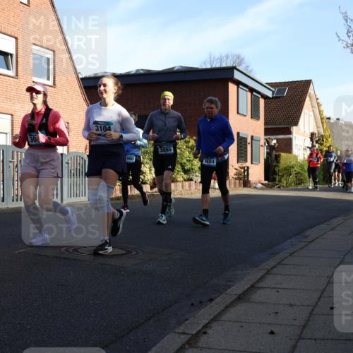 12.04.2026 - 45. Internationalen Wilhelmsburger Insellauf Yannick Fuchs http://msf.ph/oto/9476807 12.04.2026 09:03:59 Laufen 974, 30, 3104, 960, 3885, 3884 meine-sportfotos.de