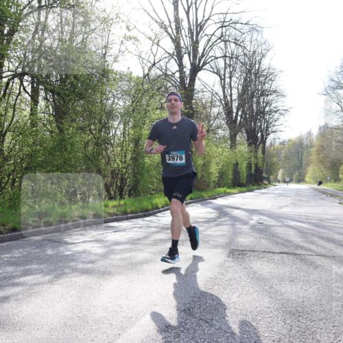 12.04.2026 - 45. Internationalen Wilhelmsburger Insellauf Yannick Fuchs http://msf.ph/oto/9476808 12.04.2026 10:11:18 Laufen 3976, 226 meine-sportfotos.de