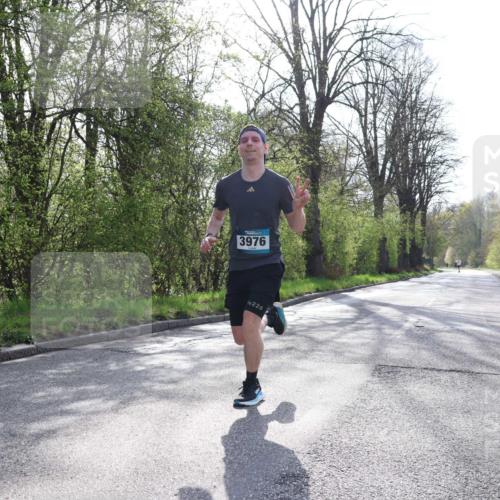 12.04.2026 - 45. Internationalen Wilhelmsburger Insellauf Yannick Fuchs http://msf.ph/oto/9476811 12.04.2026 10:11:18 Laufen 3976, 226 meine-sportfotos.de