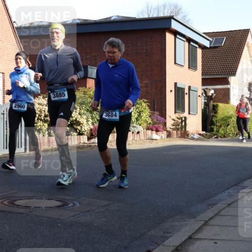 12.04.2026 - 45. Internationalen Wilhelmsburger Insellauf Yannick Fuchs http://msf.ph/oto/9476812 12.04.2026 09:04:00 Laufen 04, 2960, 3885, 3884, 4201 meine-sportfotos.de