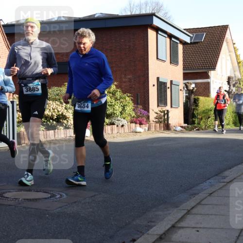 12.04.2026 - 45. Internationalen Wilhelmsburger Insellauf Yannick Fuchs http://msf.ph/oto/9476817 12.04.2026 09:04:00 Laufen 2960, 3885, 3884, 5583, 555, 35, 4201 meine-sportfotos.de