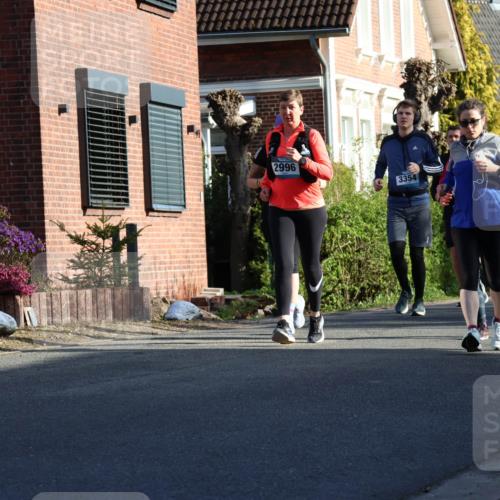 12.04.2026 - 45. Internationalen Wilhelmsburger Insellauf Yannick Fuchs http://msf.ph/oto/9476818 12.04.2026 09:04:01 Laufen 2996, 3354, 298, 5583, 3505, 55 meine-sportfotos.de