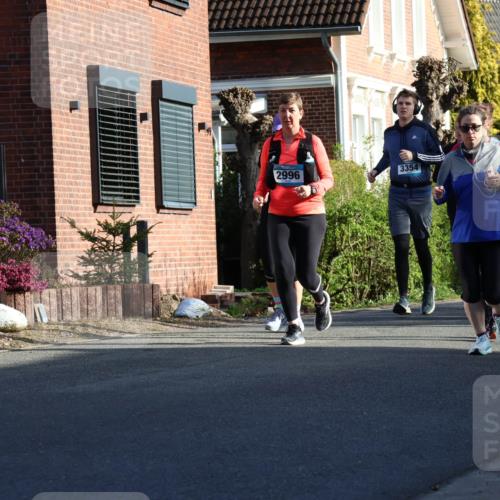 12.04.2026 - 45. Internationalen Wilhelmsburger Insellauf Yannick Fuchs http://msf.ph/oto/9476820 12.04.2026 09:04:01 Laufen 2996, 3354, 5583, 3505, 55 meine-sportfotos.de