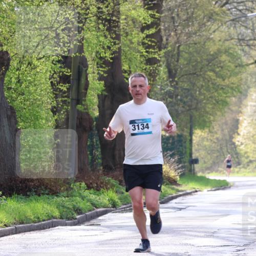 12.04.2026 - 45. Internationalen Wilhelmsburger Insellauf Yannick Fuchs http://msf.ph/oto/9476821 12.04.2026 10:11:32 Laufen 3134 meine-sportfotos.de