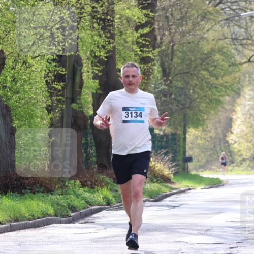 12.04.2026 - 45. Internationalen Wilhelmsburger Insellauf Yannick Fuchs http://msf.ph/oto/9476824 12.04.2026 10:11:32 Laufen 3134 meine-sportfotos.de