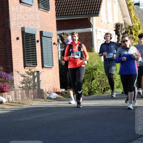 12.04.2026 - 45. Internationalen Wilhelmsburger Insellauf Yannick Fuchs http://msf.ph/oto/9476825 12.04.2026 09:04:02 Laufen 2996, 3354, 298, 5583, 3505, 5, 4201 meine-sportfotos.de
