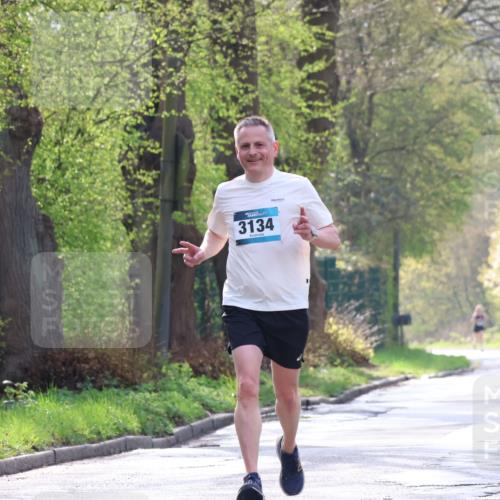 12.04.2026 - 45. Internationalen Wilhelmsburger Insellauf Yannick Fuchs http://msf.ph/oto/9476828 12.04.2026 10:11:32 Laufen 3134 meine-sportfotos.de