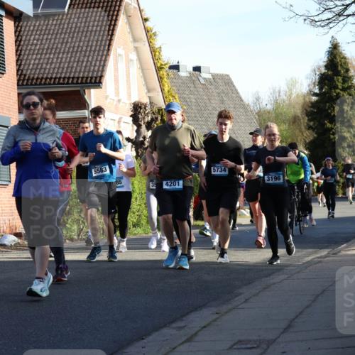 12.04.2026 - 45. Internationalen Wilhelmsburger Insellauf Yannick Fuchs http://msf.ph/oto/9476835 12.04.2026 09:04:04 Laufen 996, 5583, 5734, 85, 35, 4201, 3196 meine-sportfotos.de