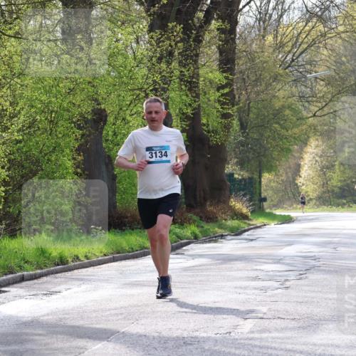 12.04.2026 - 45. Internationalen Wilhelmsburger Insellauf Yannick Fuchs http://msf.ph/oto/9476836 12.04.2026 10:11:33 Laufen 3134 meine-sportfotos.de