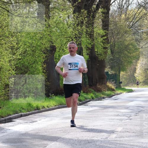 12.04.2026 - 45. Internationalen Wilhelmsburger Insellauf Yannick Fuchs http://msf.ph/oto/9476838 12.04.2026 10:11:33 Laufen 3134 meine-sportfotos.de