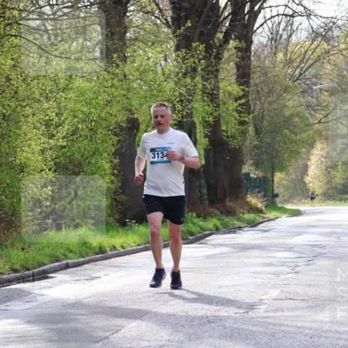 12.04.2026 - 45. Internationalen Wilhelmsburger Insellauf Yannick Fuchs http://msf.ph/oto/9476840 12.04.2026 10:11:34 Laufen 3134 meine-sportfotos.de