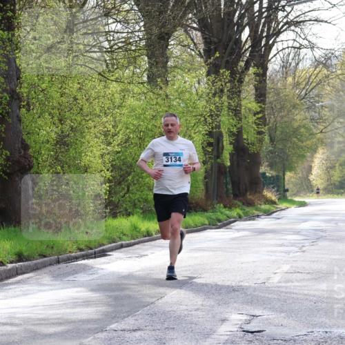 12.04.2026 - 45. Internationalen Wilhelmsburger Insellauf Yannick Fuchs http://msf.ph/oto/9476848 12.04.2026 10:11:34 Laufen 3134 meine-sportfotos.de