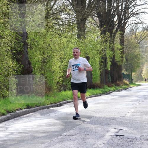 12.04.2026 - 45. Internationalen Wilhelmsburger Insellauf Yannick Fuchs http://msf.ph/oto/9476853 12.04.2026 10:11:34 Laufen 3134 meine-sportfotos.de